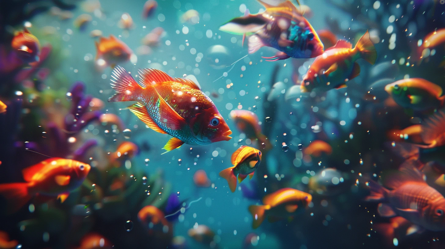 Khám Phá Luck8: Công Cụ Hỗ Trợ Nhận Định Bóng Đá