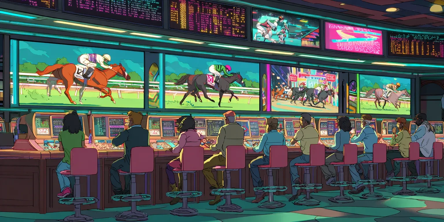 Khám Phá Thế Giới Giải Trí Với 777win