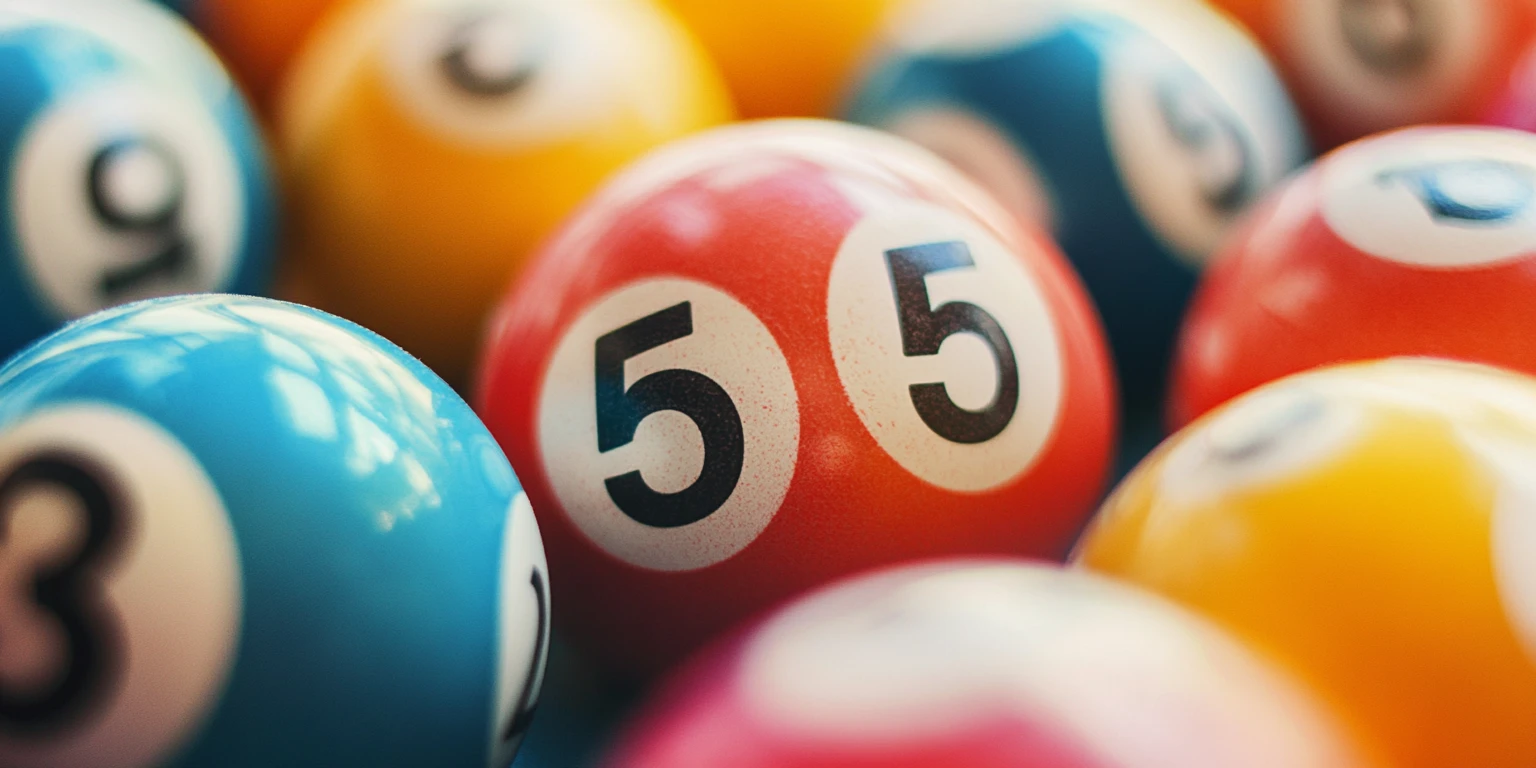 Khám Phá Thế Giới Giải Trí Với 777win