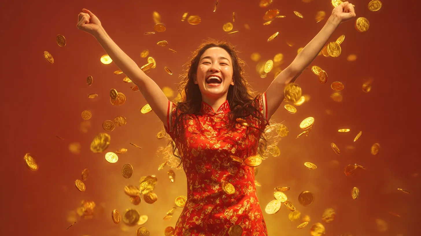 Khám Phá Thế Giới Xổ Số Với AE388