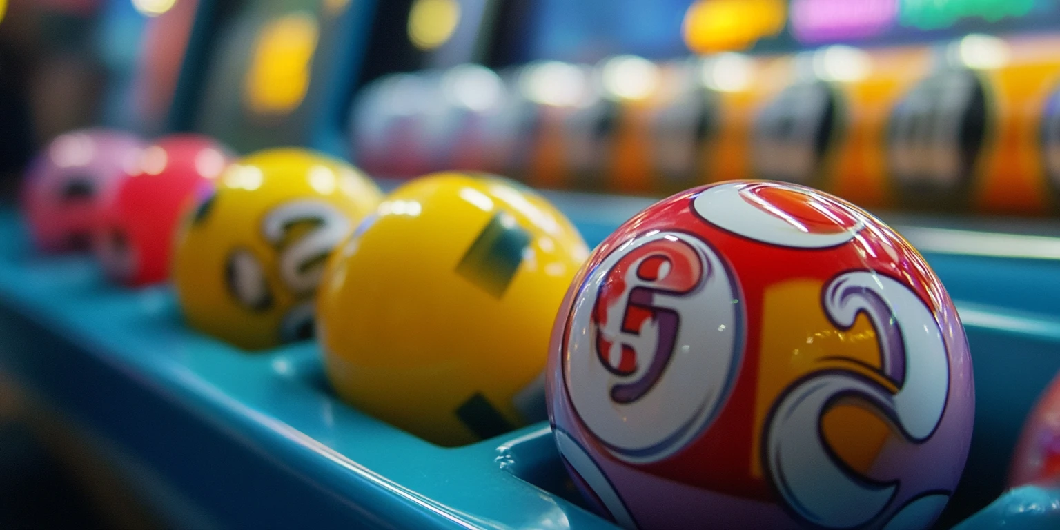 Khám Phá Thế Giới Xổ Số Với AE388