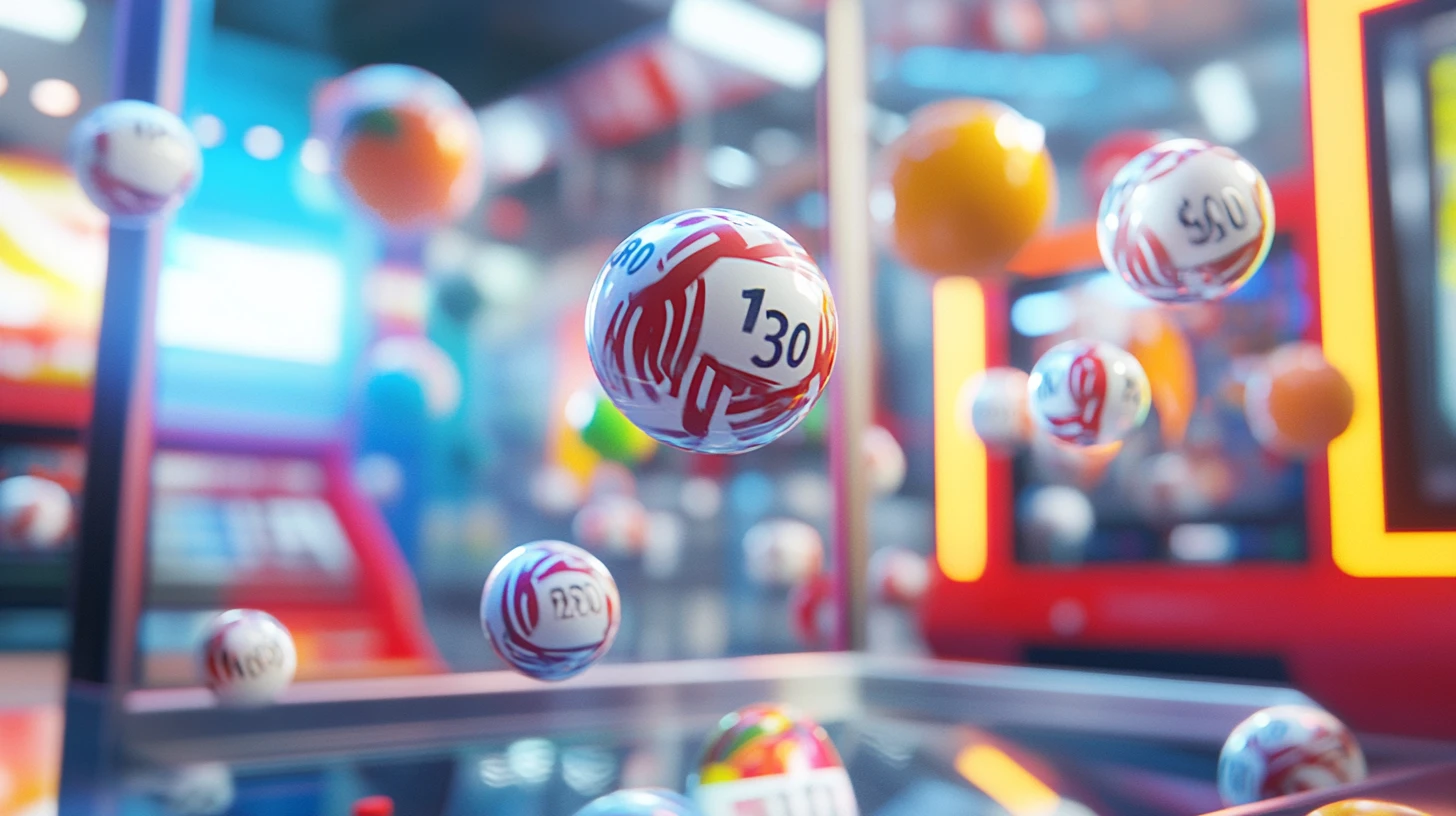 Khám Phá Thế Giới Của RR88 Casino: Trải Nghiệm Game Đỉnh Cao