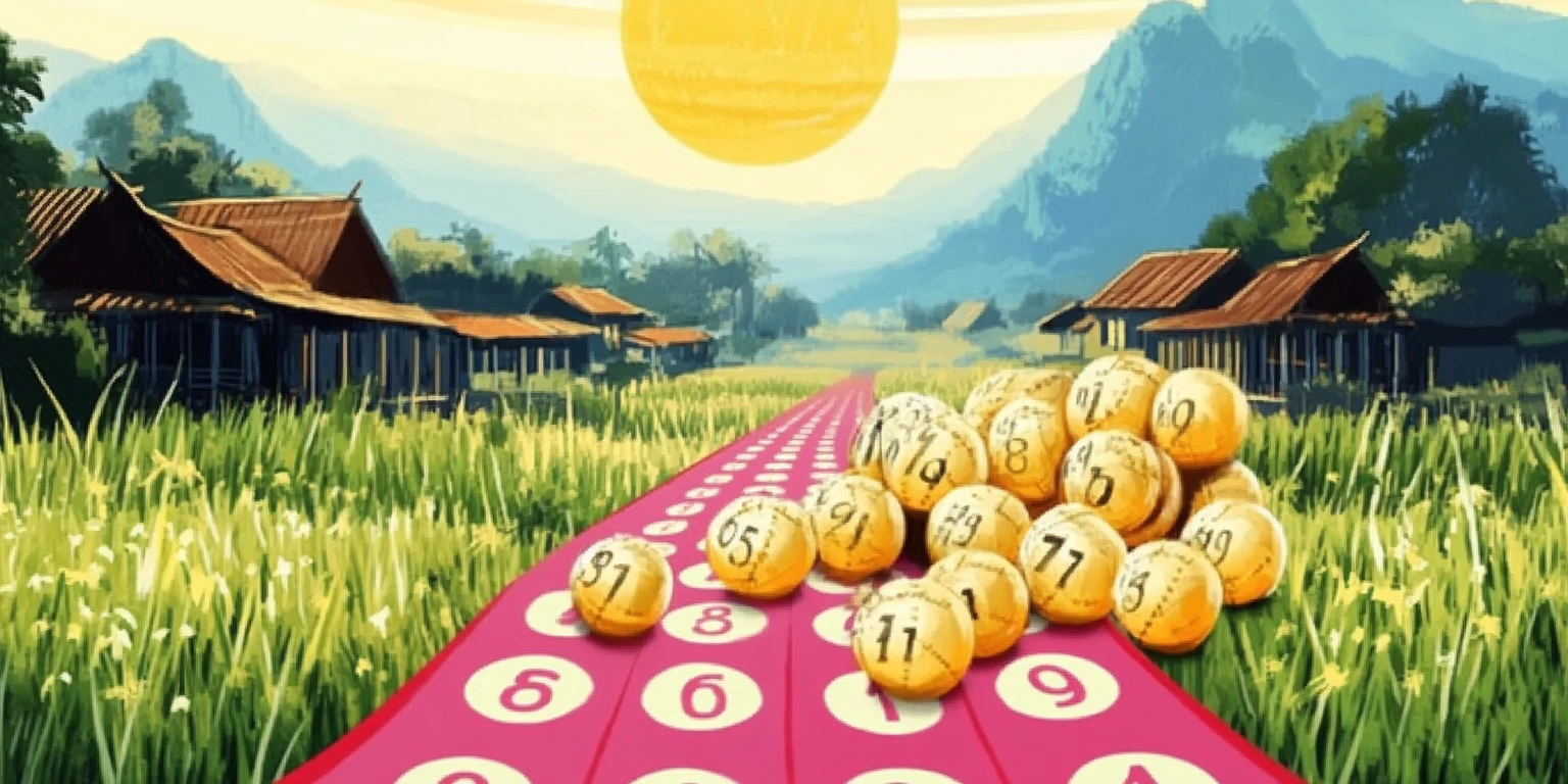 Khám Phá Thế Giới Của RR88 Casino: Trải Nghiệm Game Đỉnh Cao