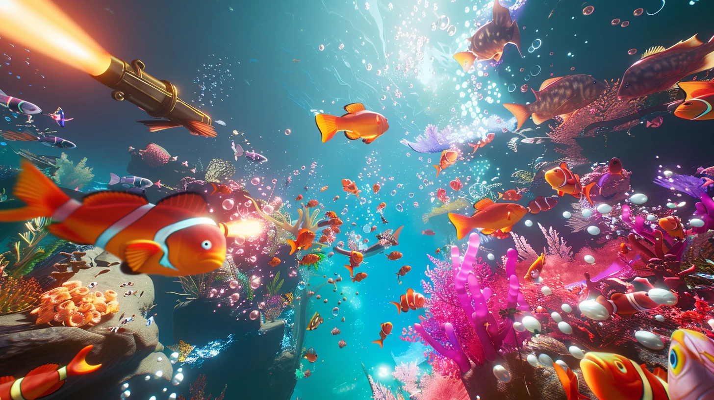 Khám Phá Thế Giới Xổ Số Với Tha Bet