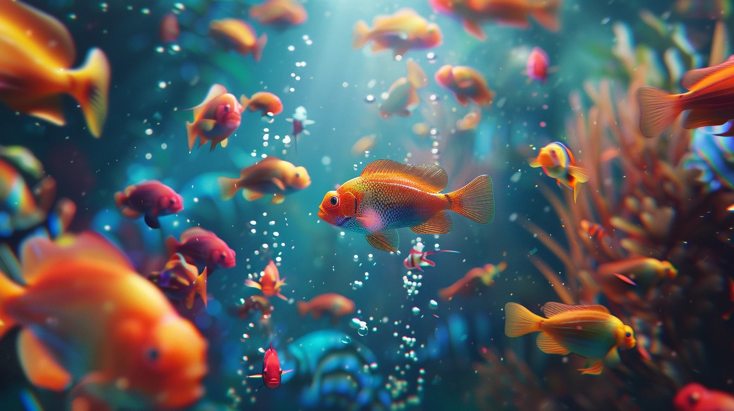 Khám Phá Galaxy6623: Thông Tin, Lừa Đảo và Xổ Số Miền Bắc