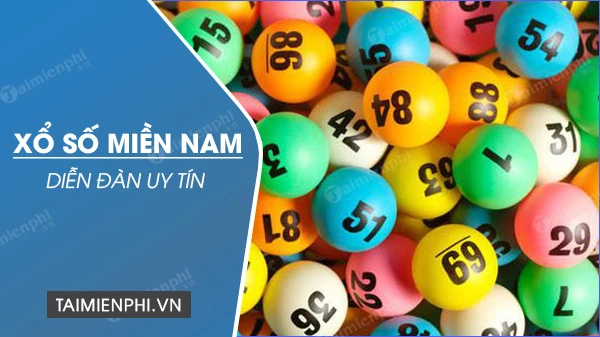 Khám Phá Goo88: Nền Tảng Dự Đoán Bóng Đá Chuyên Nghiệp
