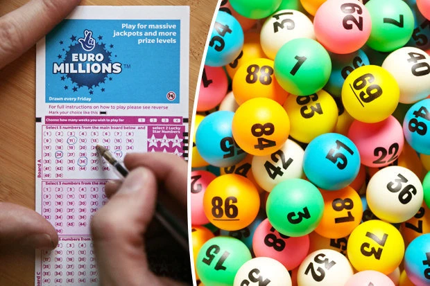 Khám Phá Goo88: Nền Tảng Dự Đoán Bóng Đá Chuyên Nghiệp