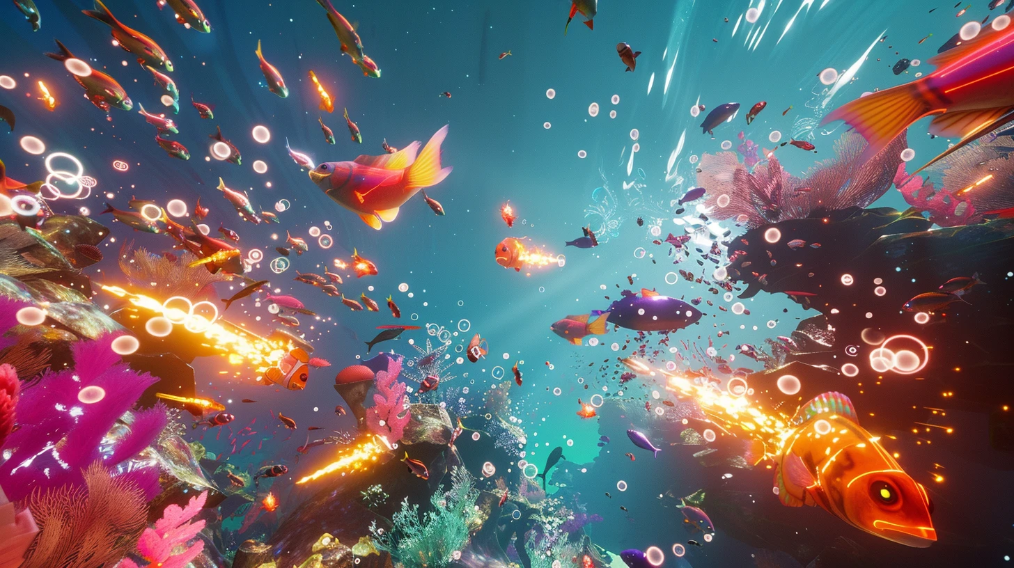 Khám Phá Galaxy6623: Thông Tin, Lừa Đảo và Xổ Số Miền Bắc