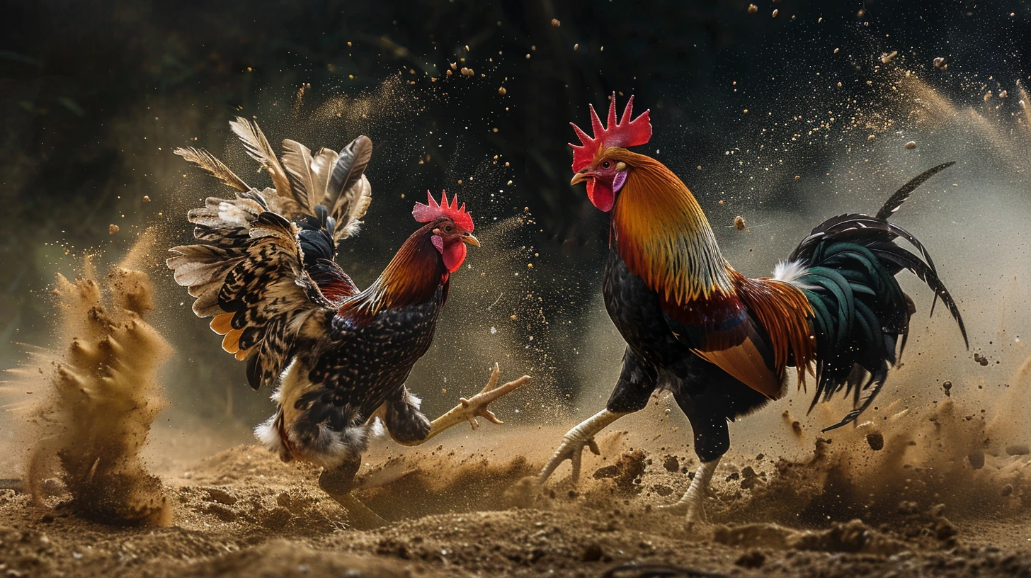 Khám Phá Thế Giới Xổ Số Với 69vn11