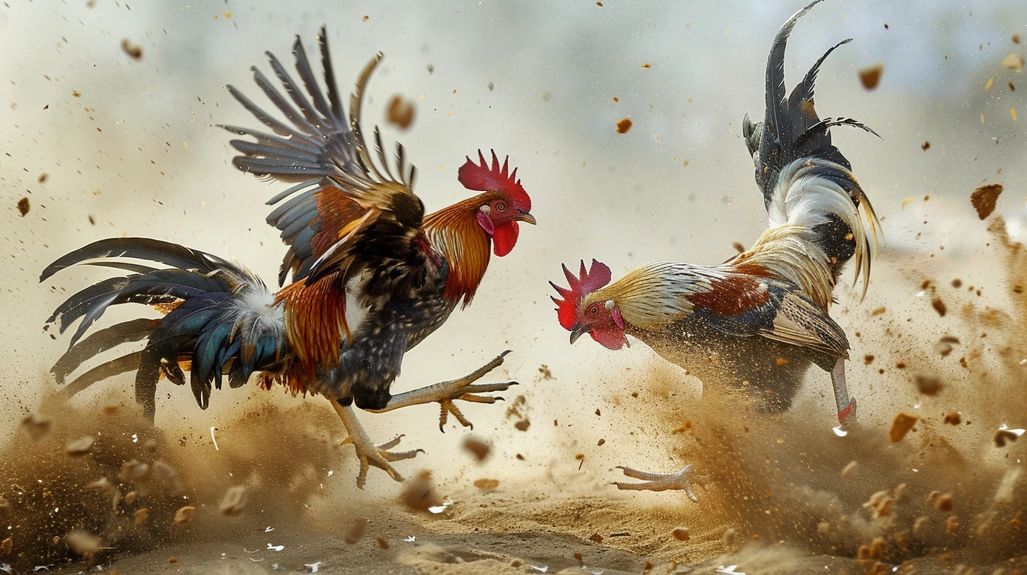 Khám Phá Thế Giới Xổ Số Với 69vn11