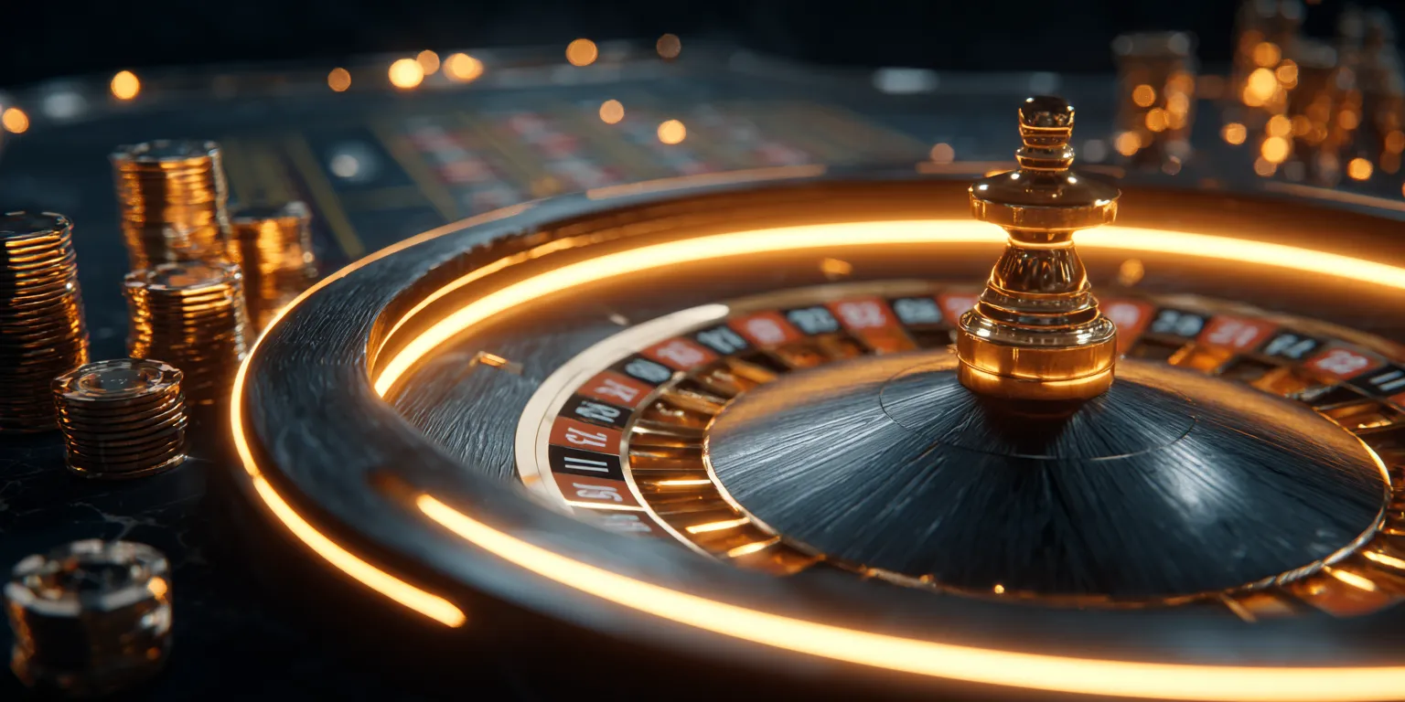 Khám Phá J888: Điểm Đến Hàng Đầu Cho Người Hâm Mộ Bóng Đá