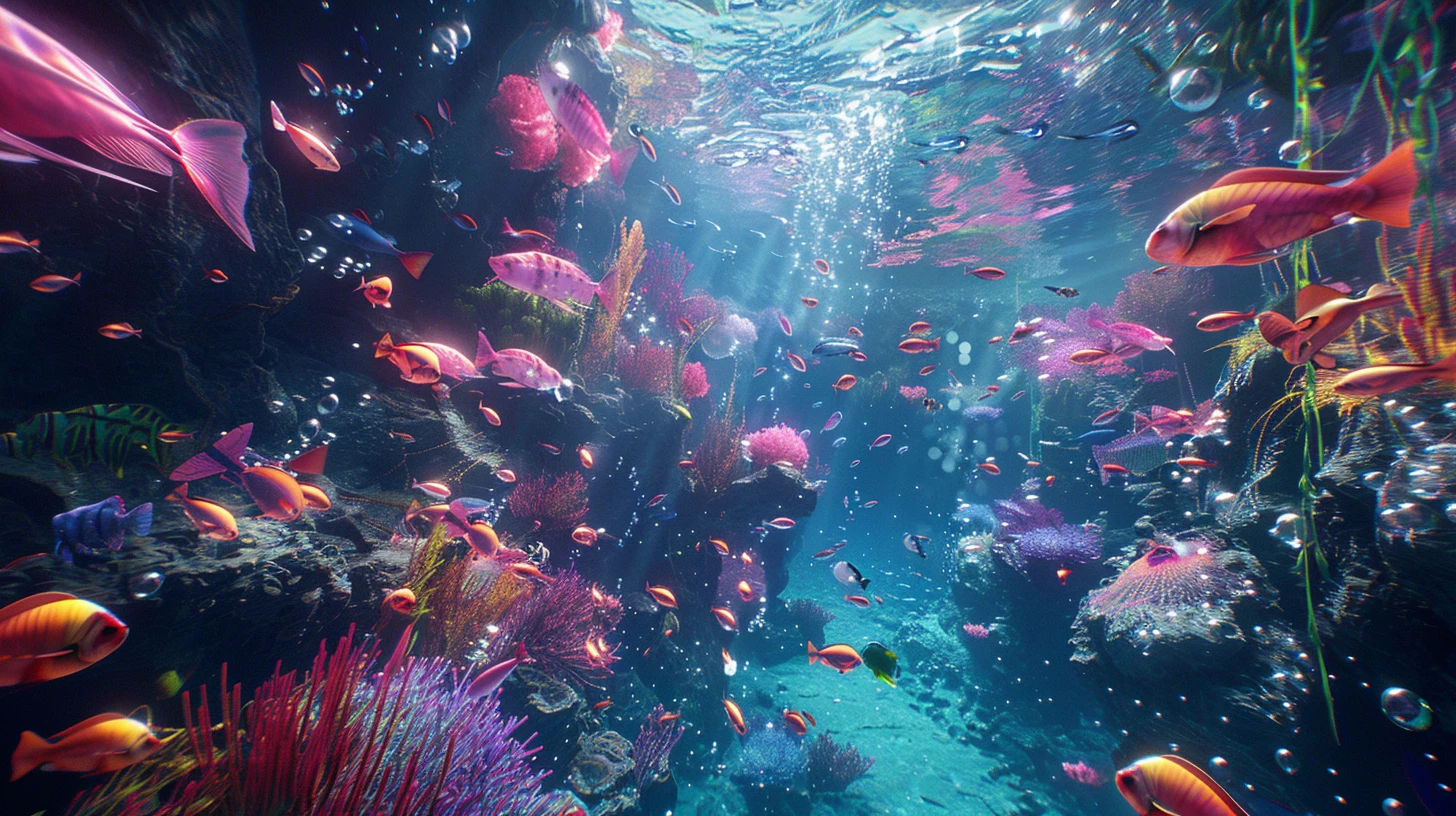 Khám Phá Galaxy6623: Thông Tin, Lừa Đảo và Xổ Số Miền Bắc