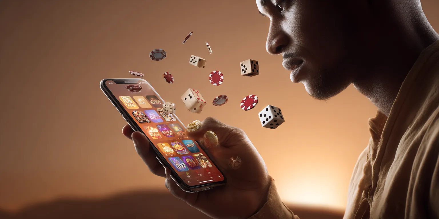 Khám Phá Luck8: Nền Tảng Cập Nhật Kết Quả Trực Tiếp Bóng Đá