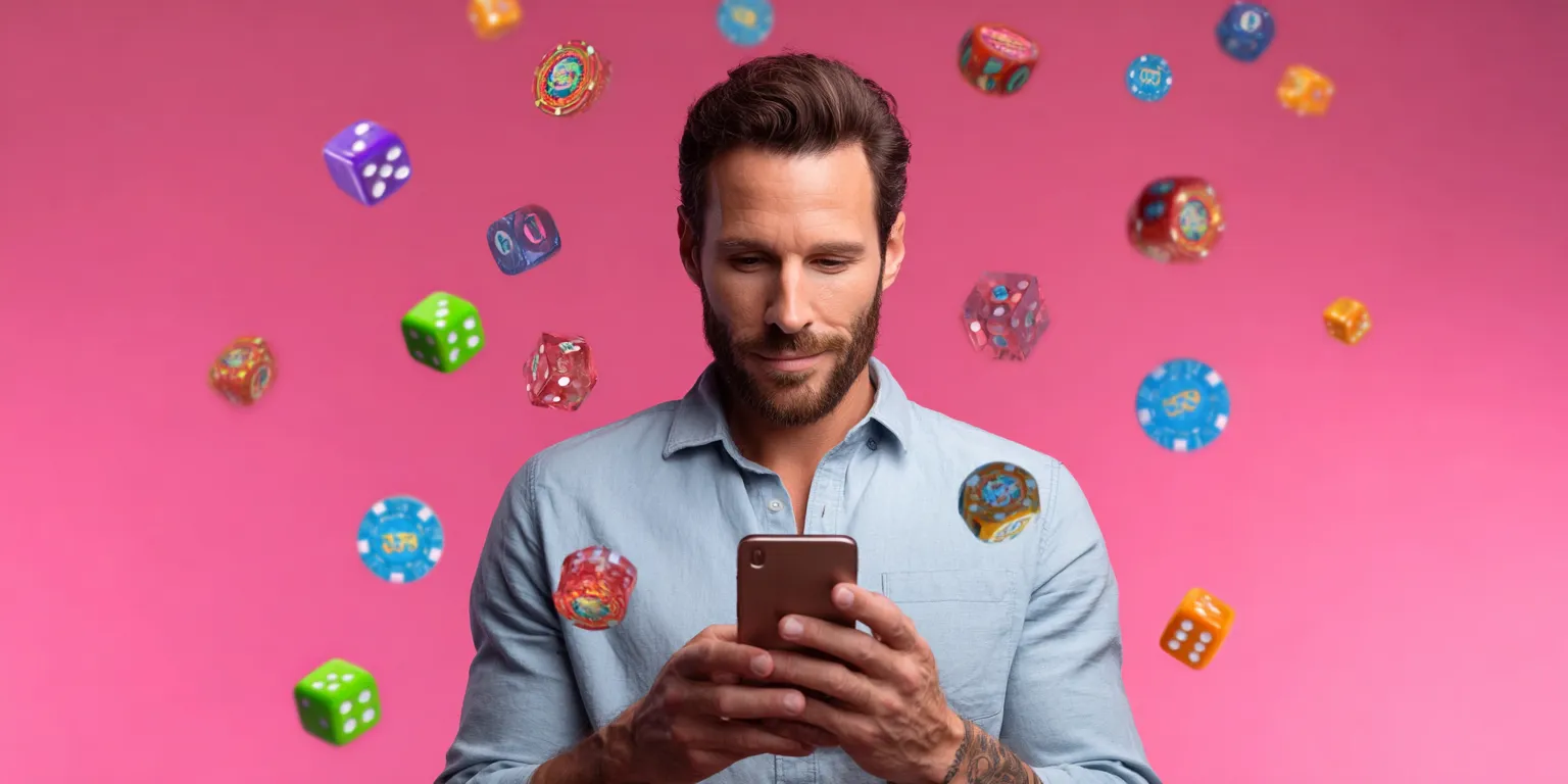 Khám Phá Luck8: Nền Tảng Cập Nhật Kết Quả Trực Tiếp Bóng Đá