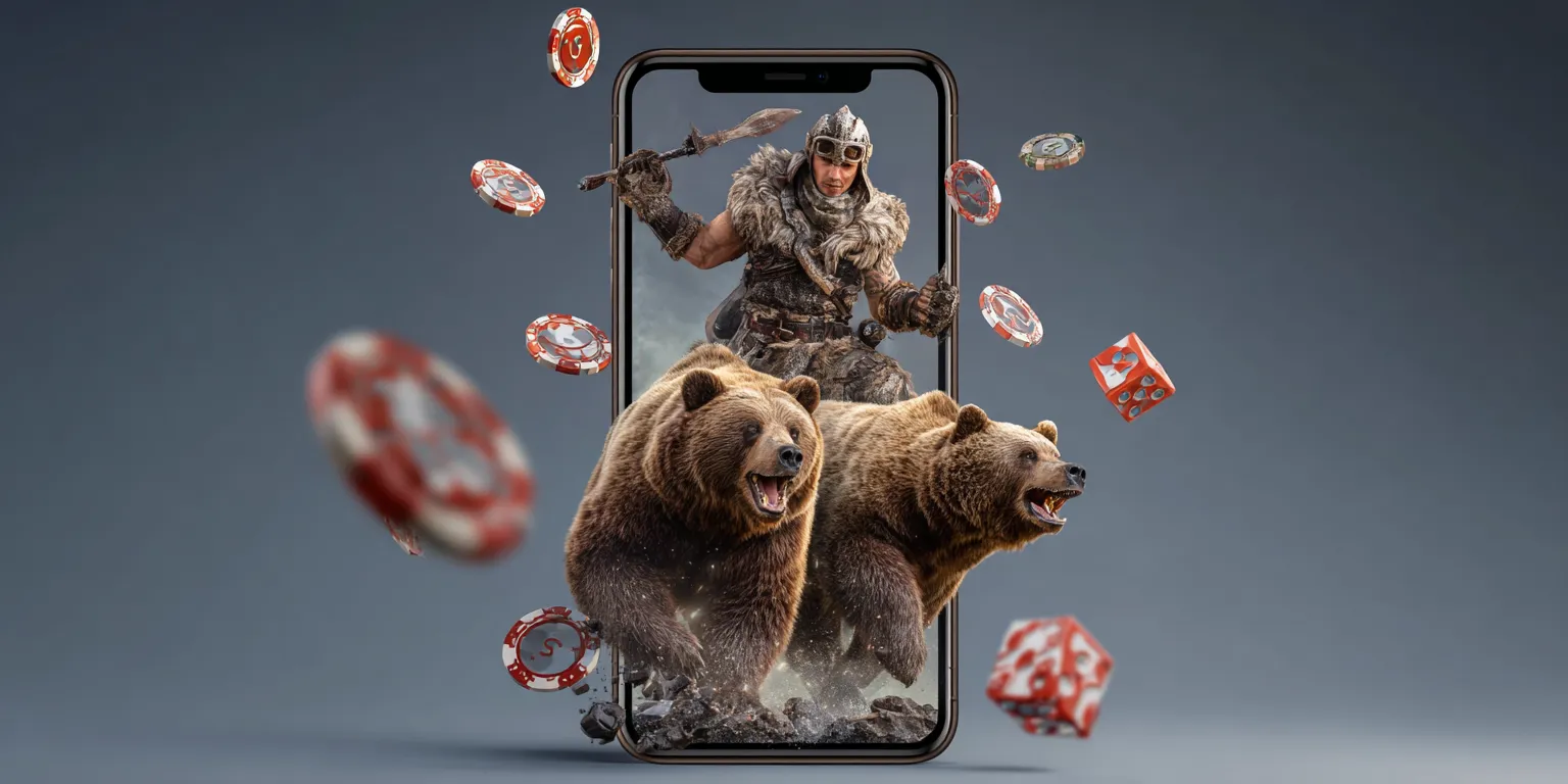 Nhà cái Febet: Cập nhật kết quả bóng đá và kèo bóng đá chấm com