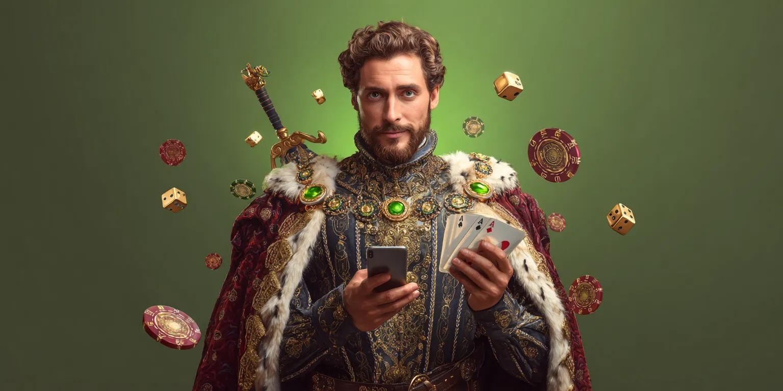 Khám Phá Thế Giới Xổ Số với AE388