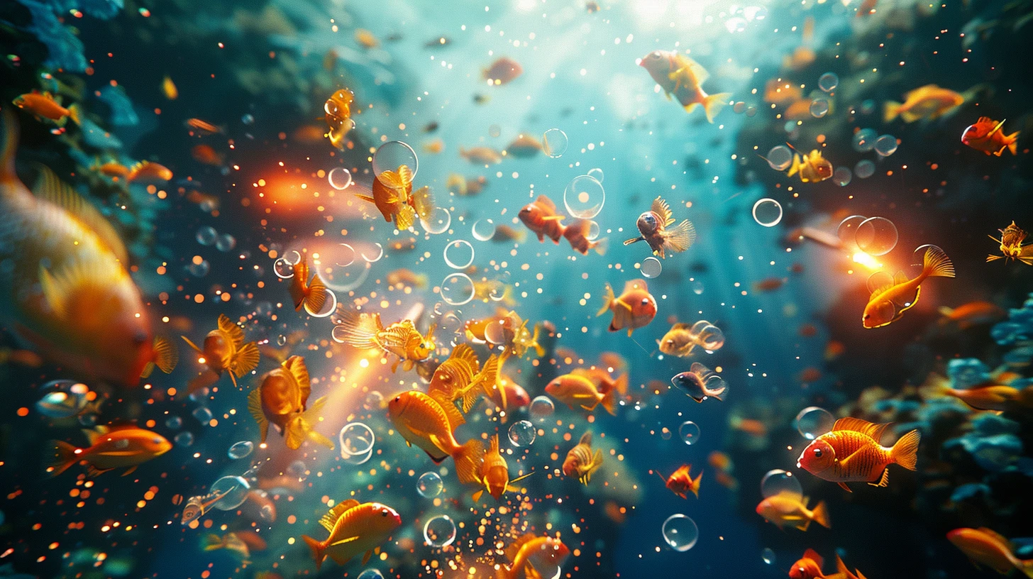 Khám Phá Thế Giới Của RR88 Casino và Xổ Số Miền Bắc, Miền Nam, Miền Trung