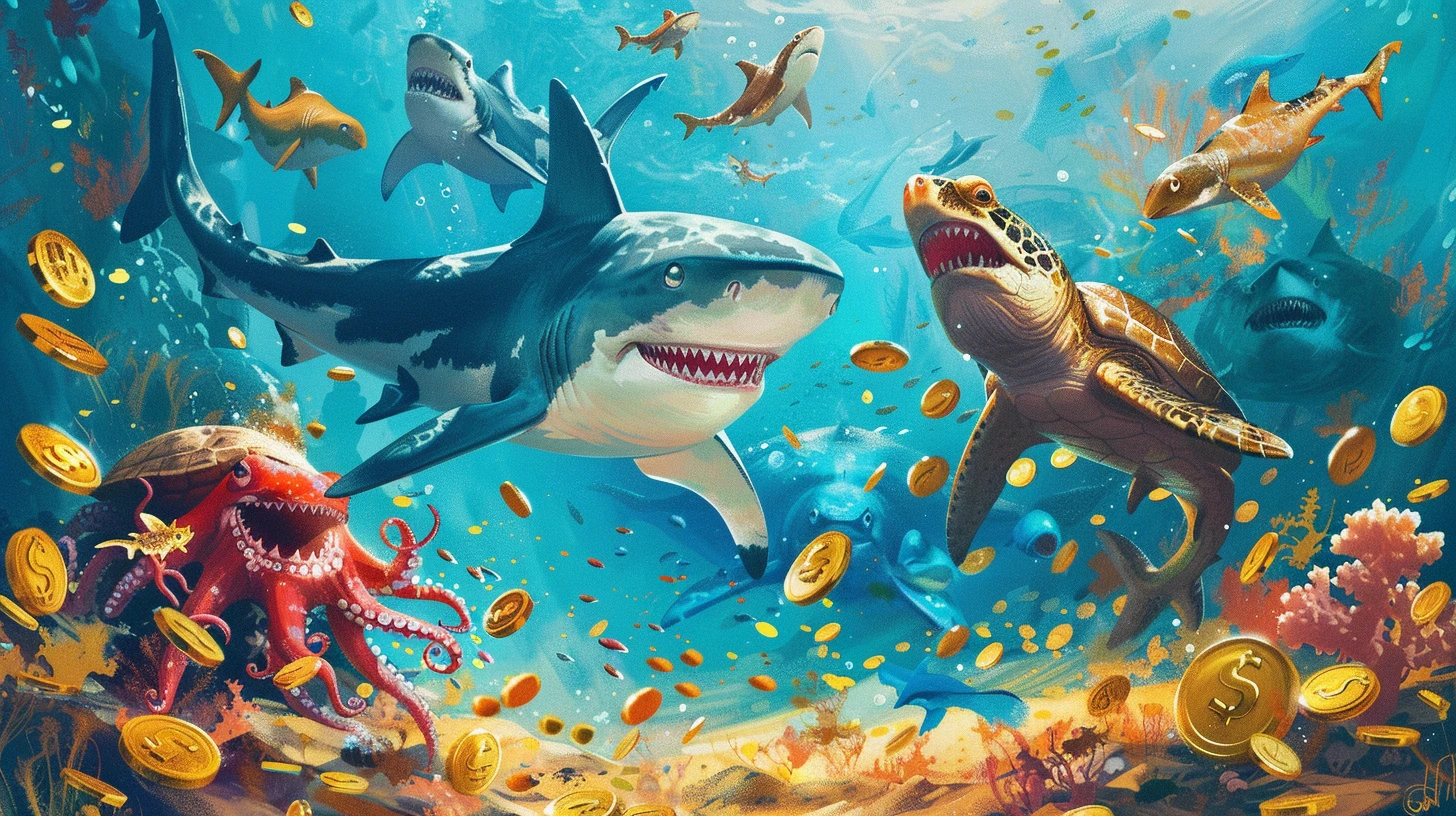 Khám Phá Thế Giới Của 69vin: Dự Đoán Kết Quả Xổ Số Hôm Nay