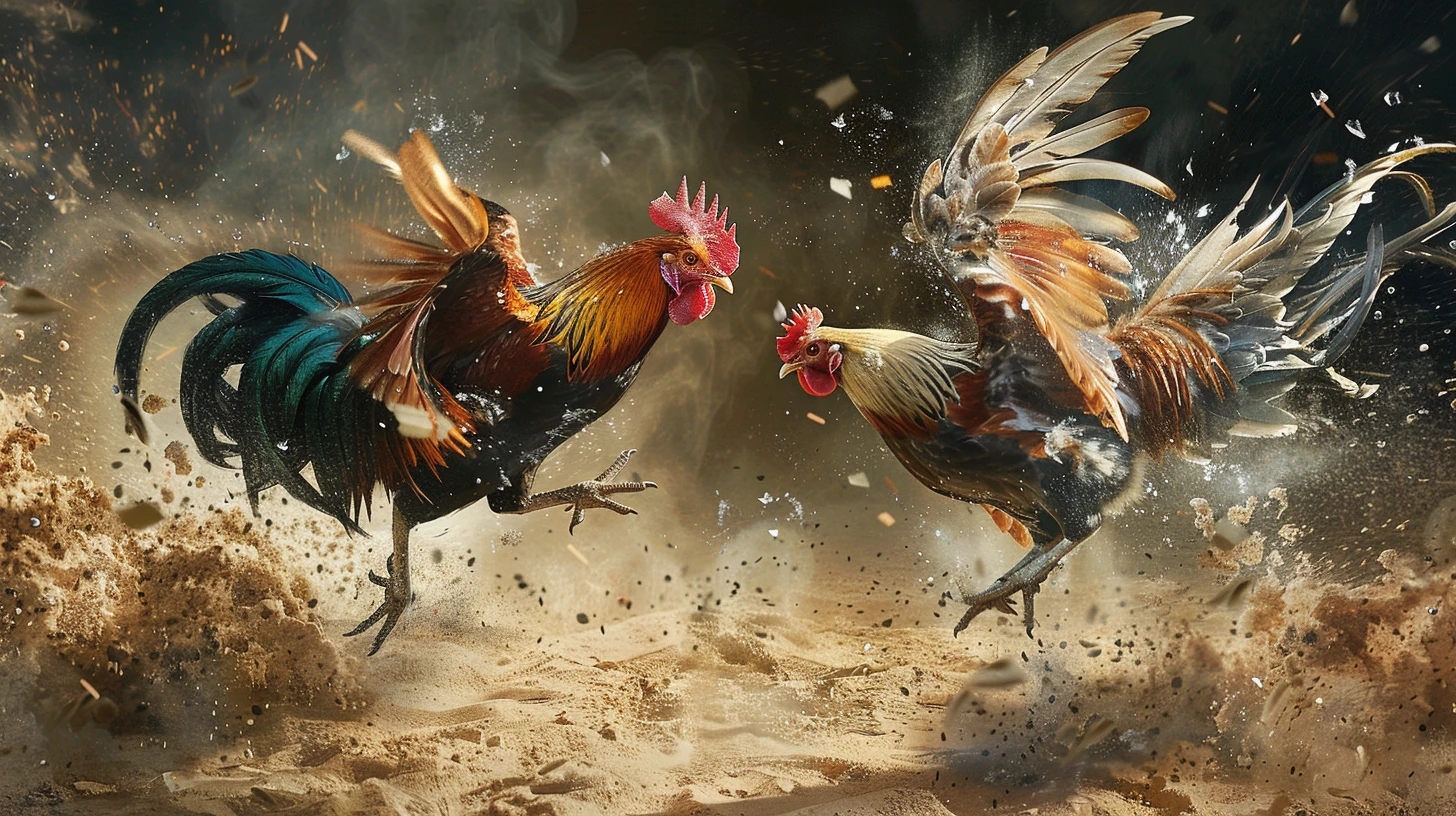 Khám Phá Thế Giới Xổ Số Tại RR88 Casino