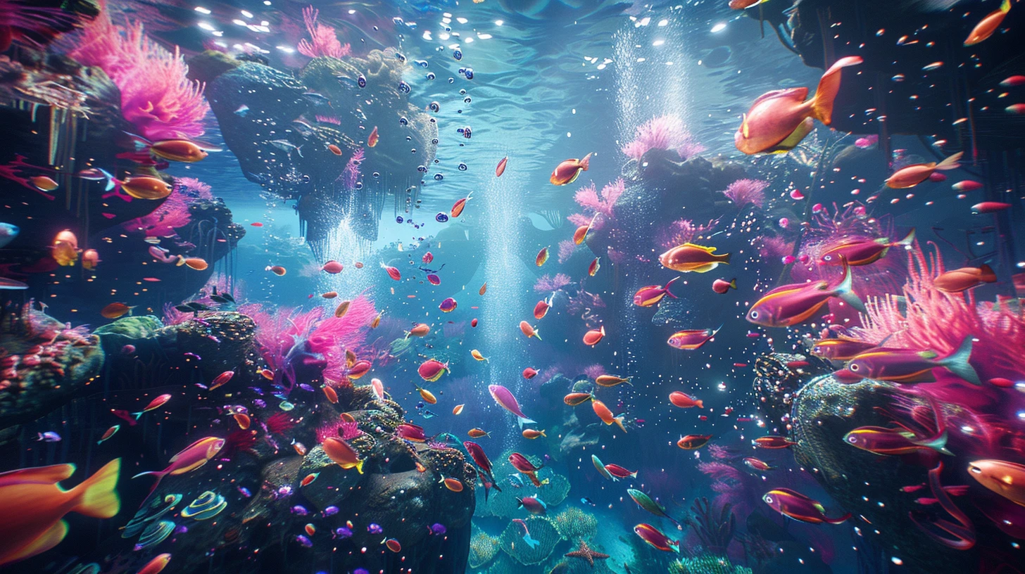 Khám Phá Thế Giới Của RR88 Casino và Xổ Số Miền Bắc, Miền Nam, Miền Trung