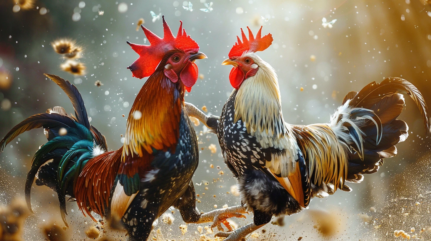 Khám Phá Thế Giới Xổ Số Tại RR88 Casino