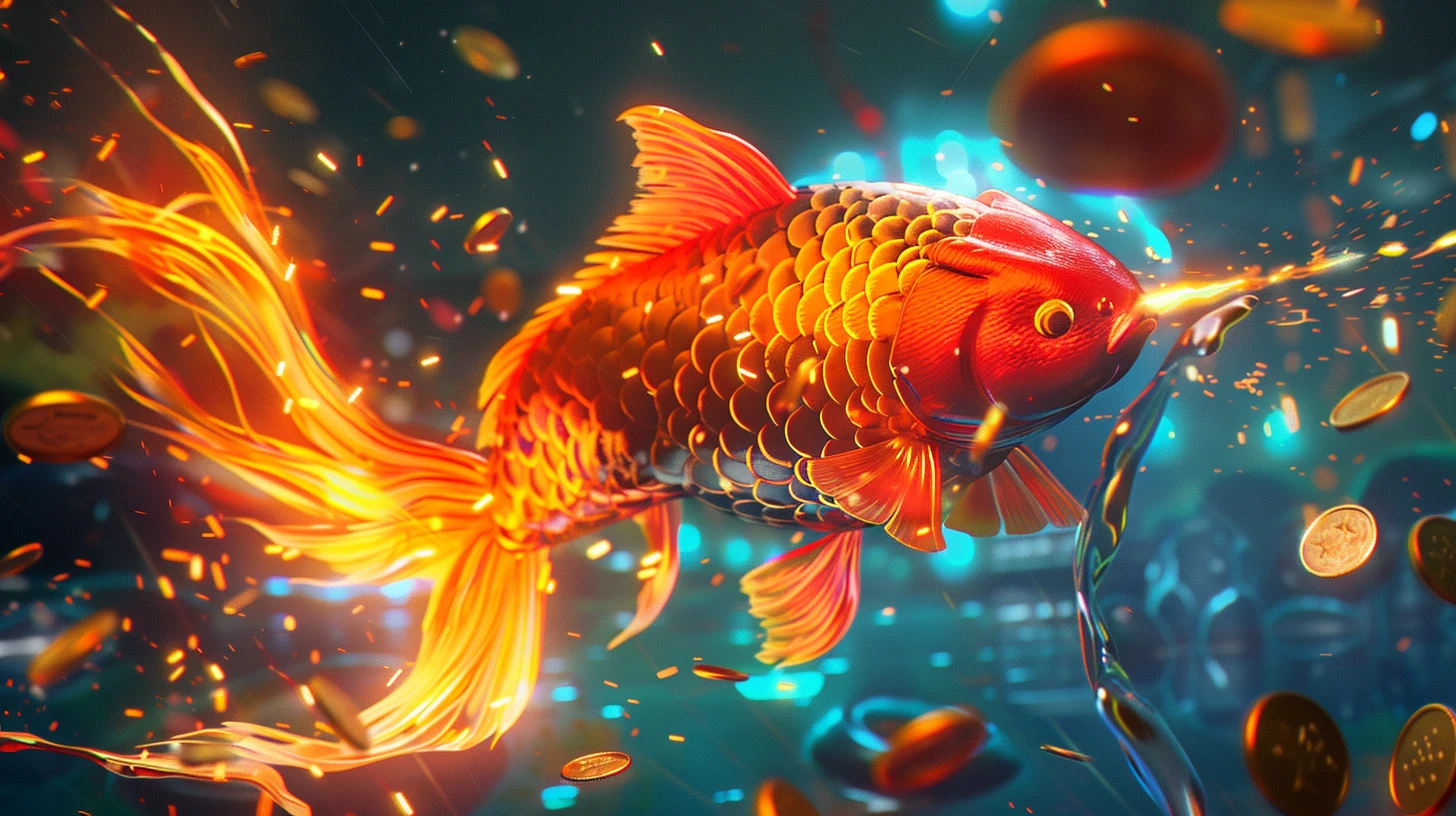 Khám Phá Thế Giới Của RR88 Casino và Xổ Số Miền Bắc, Miền Nam, Miền Trung