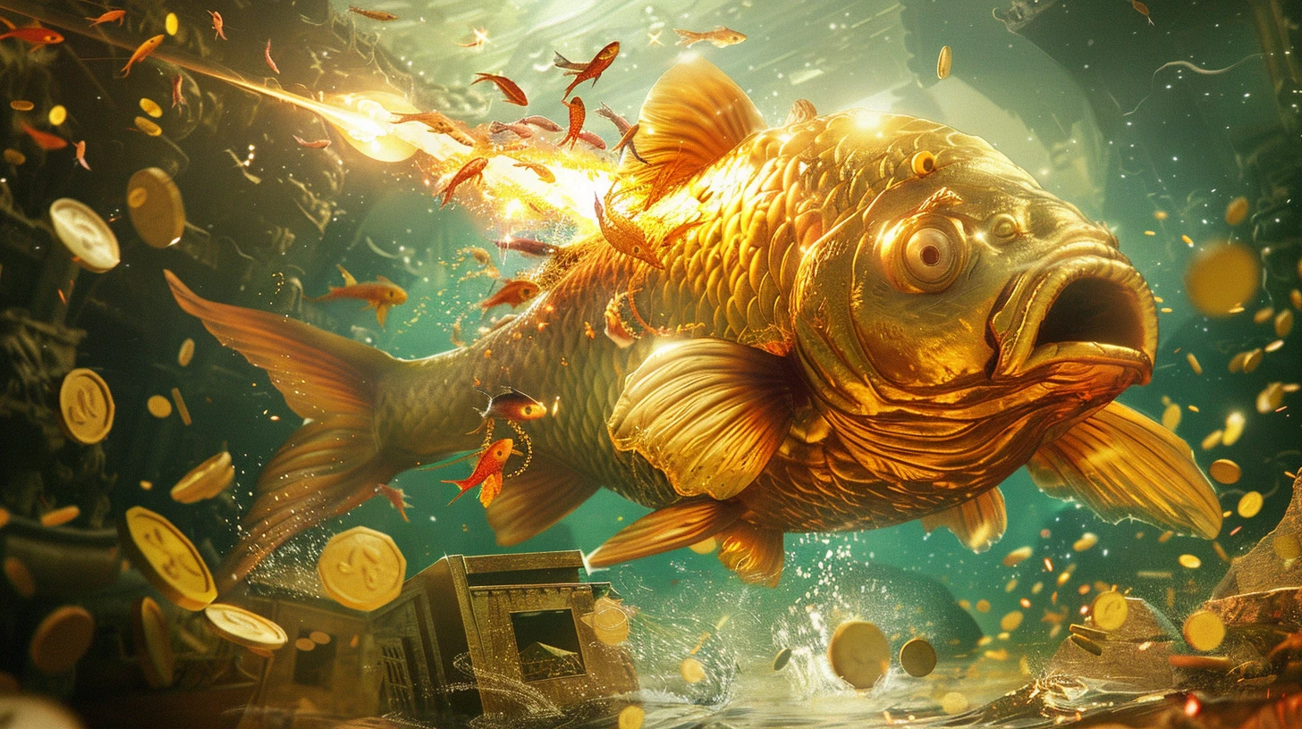 Khám Phá Loto288: Nơi Tập Trung Thông Tin Thể Thao và Cược Bóng Đá