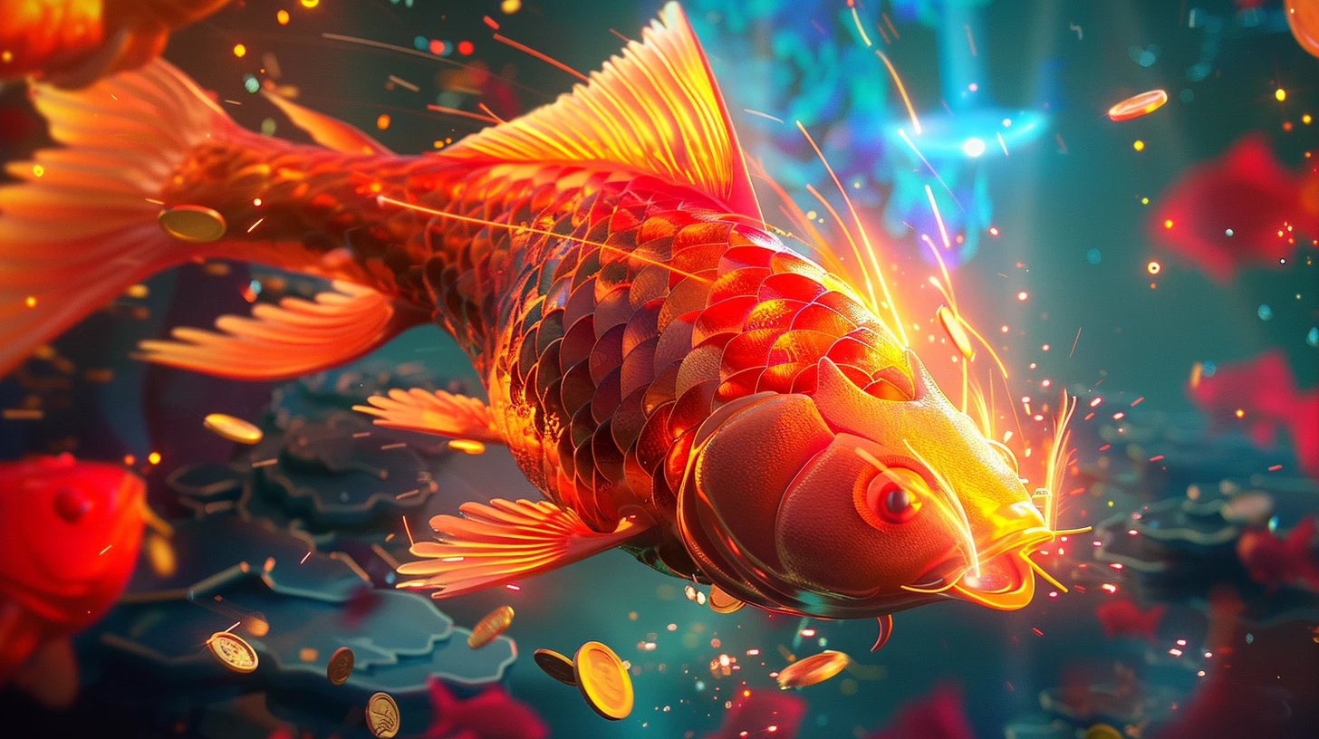 Khám Phá Loto288: Nơi Tập Trung Thông Tin Thể Thao và Cược Bóng Đá