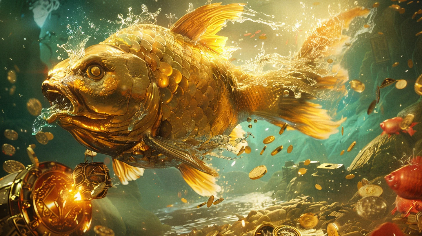 Khám Phá Loto288: Nơi Tập Trung Thông Tin Thể Thao và Cược Bóng Đá