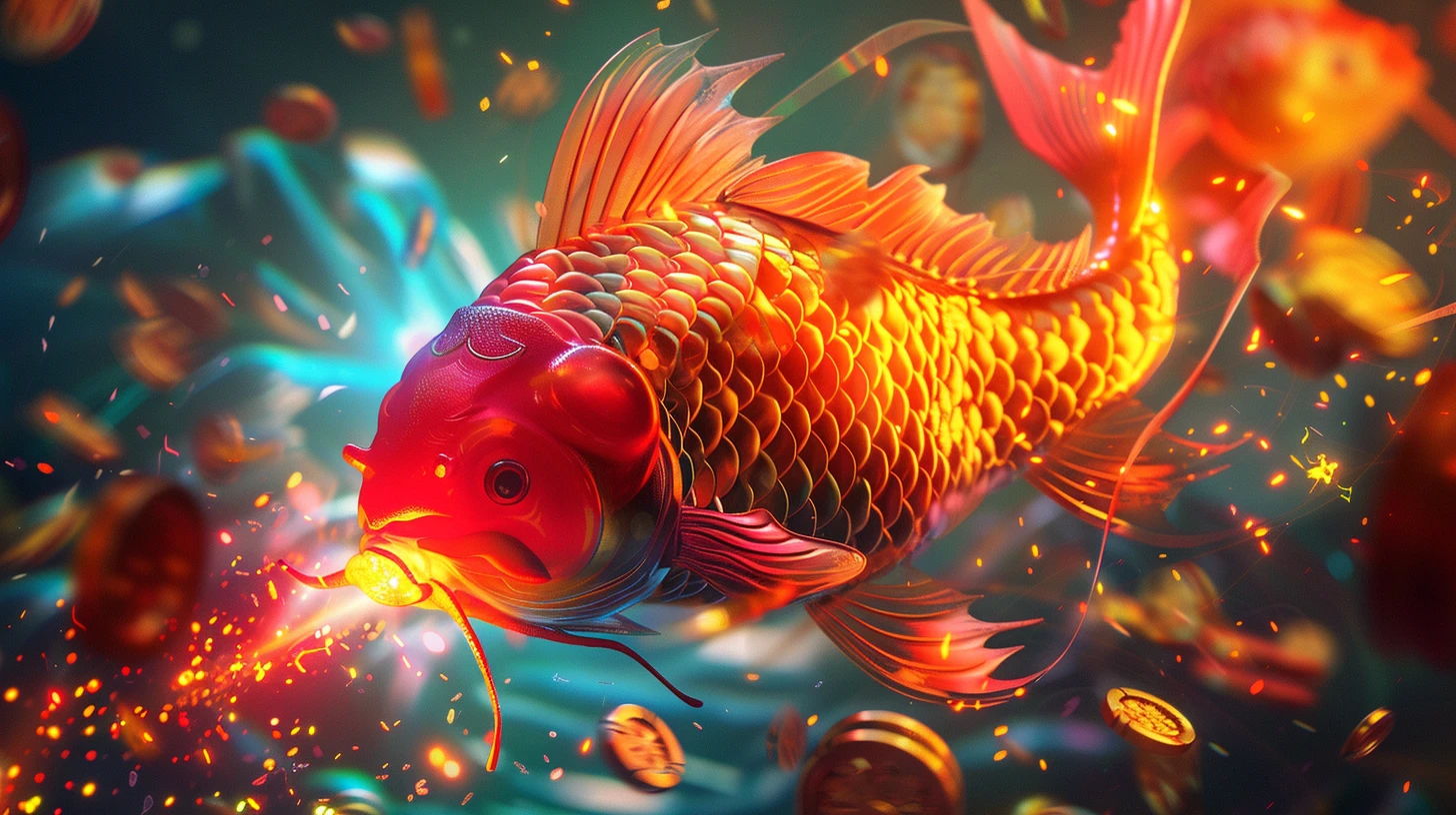 Khám Phá RRR88: Nền Tảng Xổ Số Đáng Tin Cậy