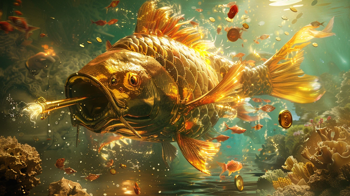 Khám Phá VIPWIN: Nơi Cung Cấp Kết Quả Bóng Đá Trực Tiếp