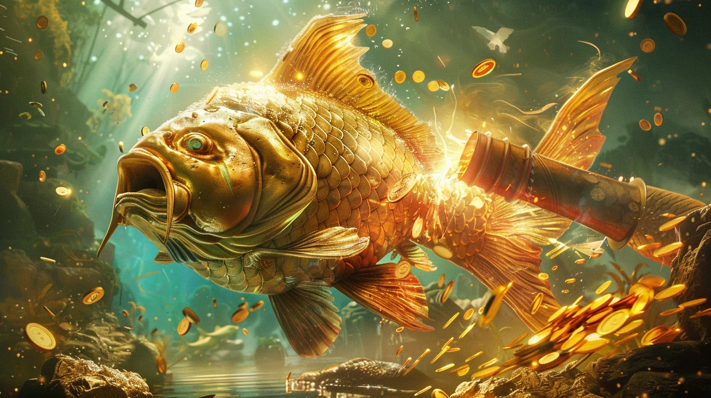 Khám Phá RRR88: Nền Tảng Xổ Số Đáng Tin Cậy