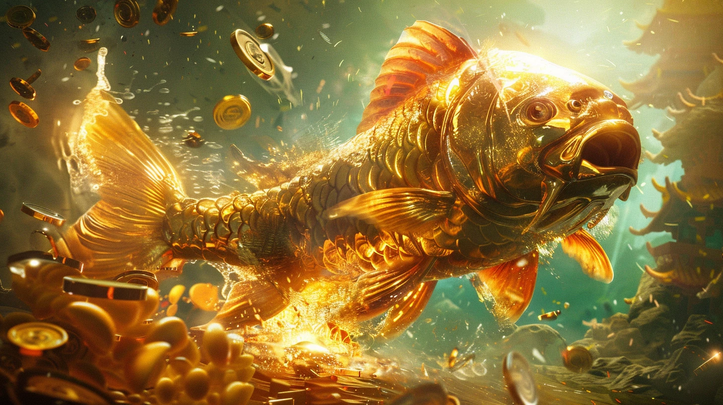 Khám Phá VIPWIN: Nơi Cung Cấp Kết Quả Bóng Đá Trực Tiếp