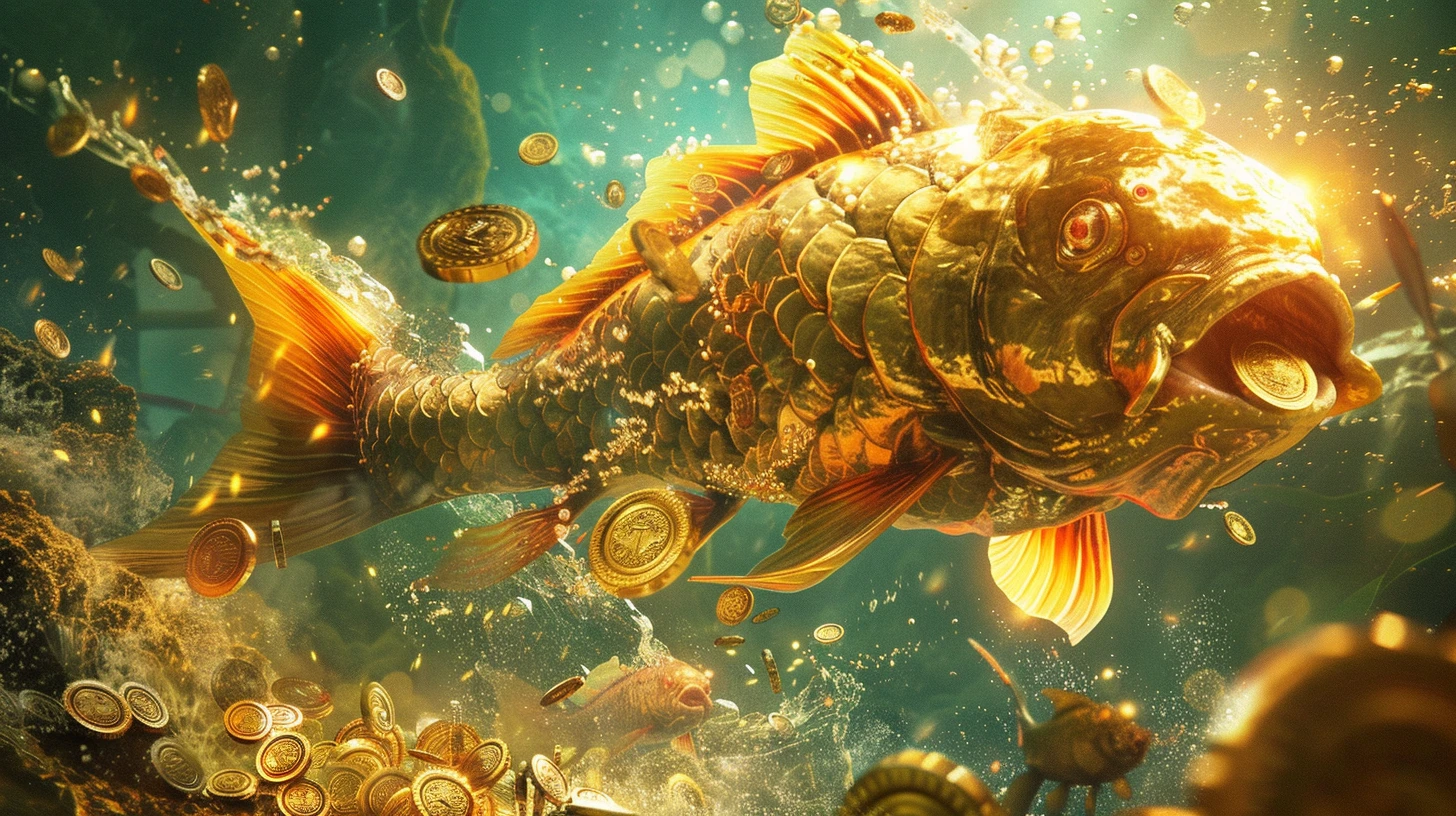 Khám Phá FCB88: Sự Thật Về FCB88 Lừa Đảo Và Thông Tin Bóng Đá Hấp Dẫn