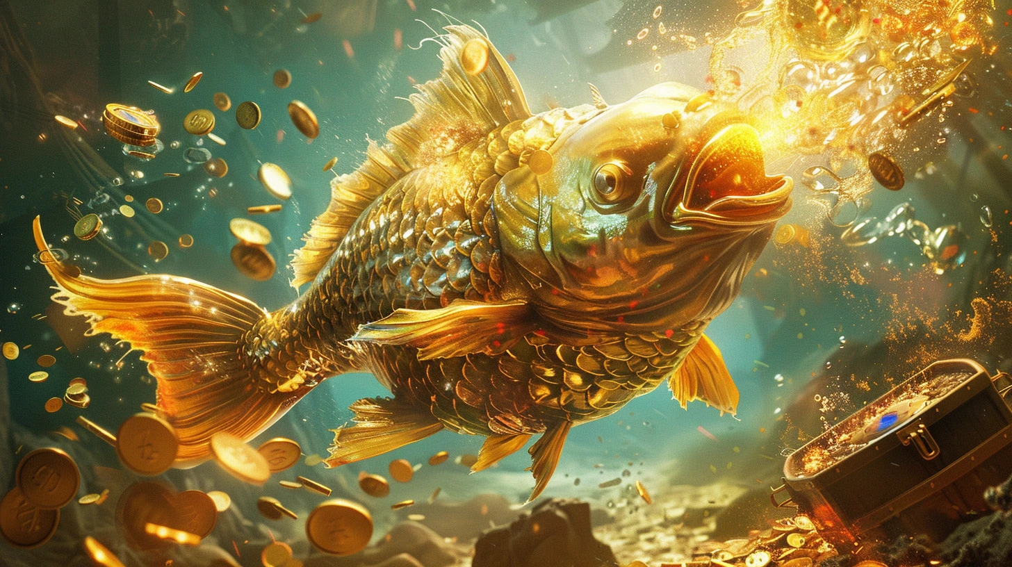 Khám Phá FCB88: Sự Thật Về FCB88 Lừa Đảo Và Thông Tin Bóng Đá Hấp Dẫn