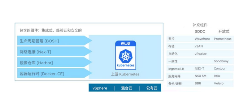 圖片2.png