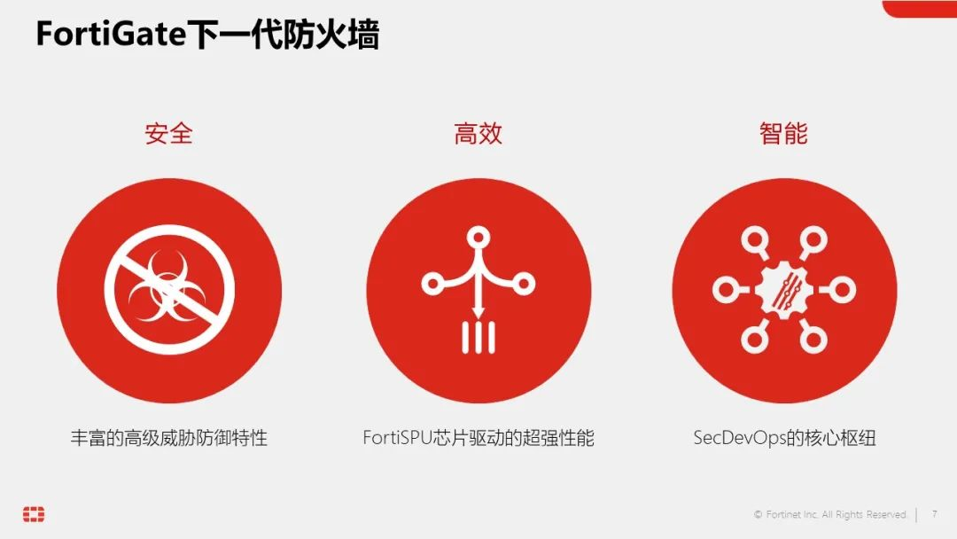 圖片4.png