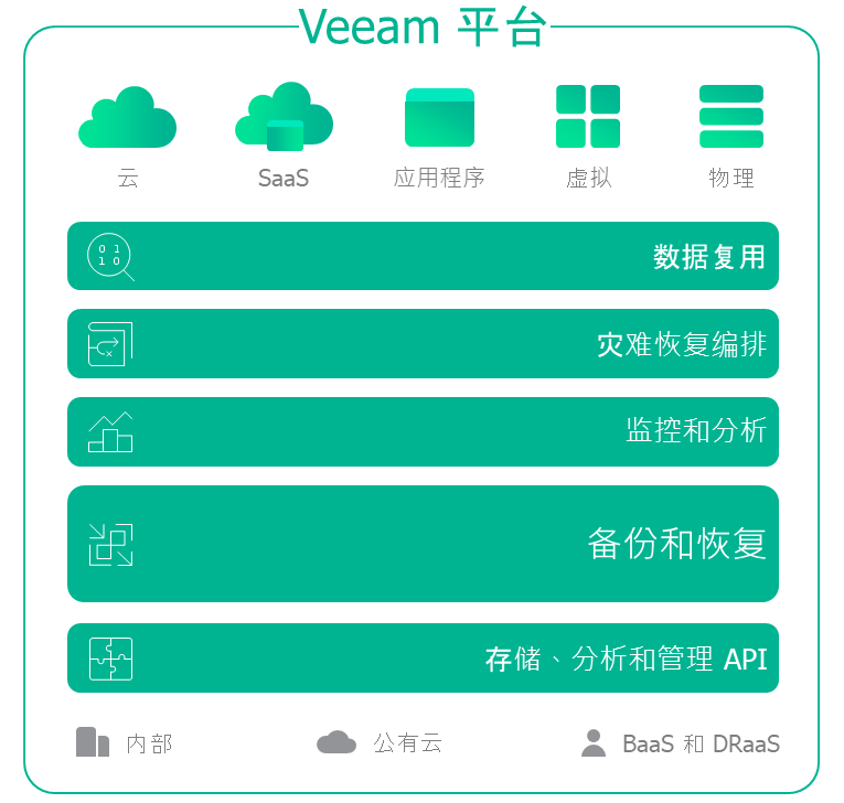 圖片6.png